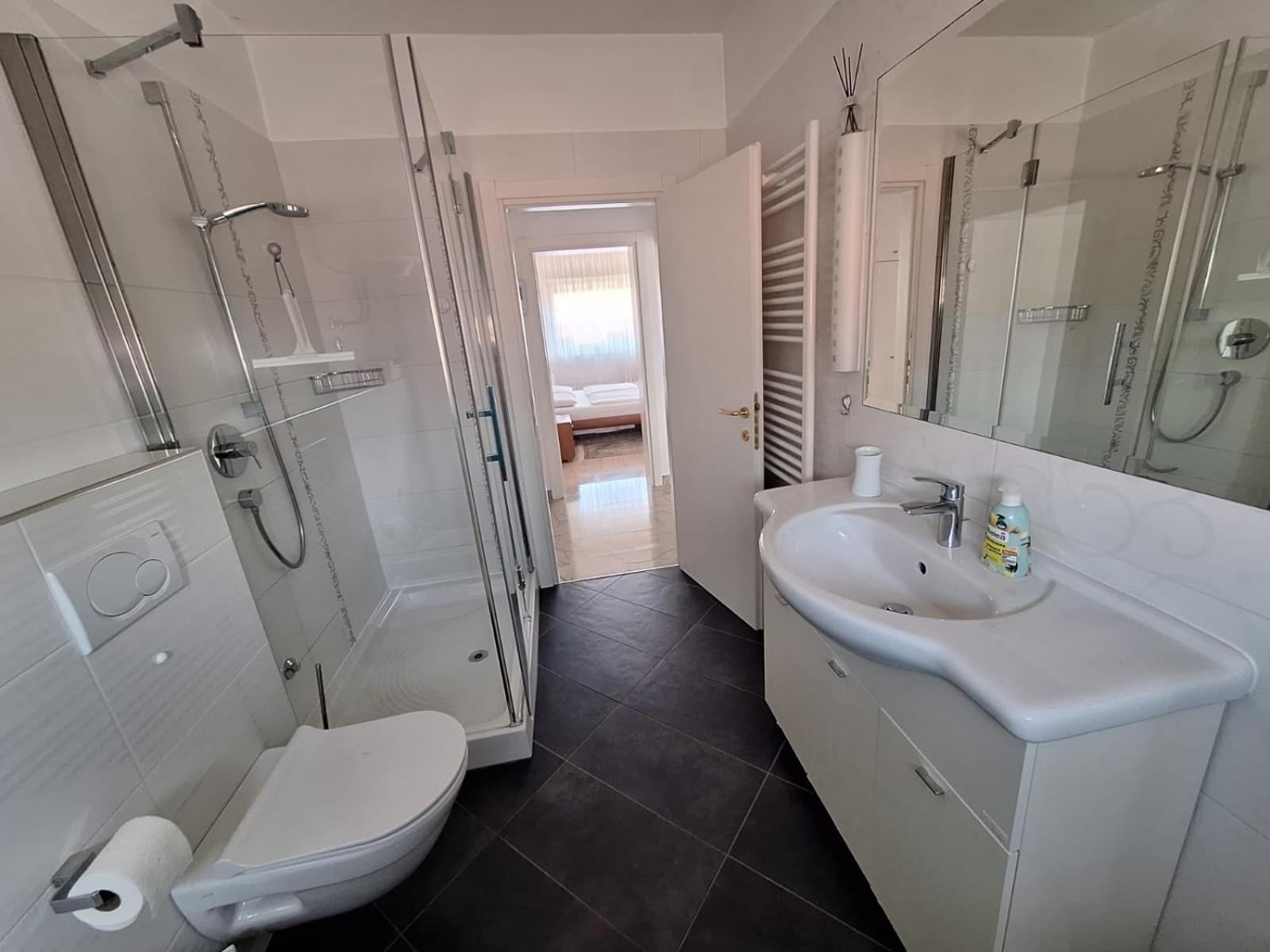 Villa Kamelija Fažana Εξωτερικό φωτογραφία