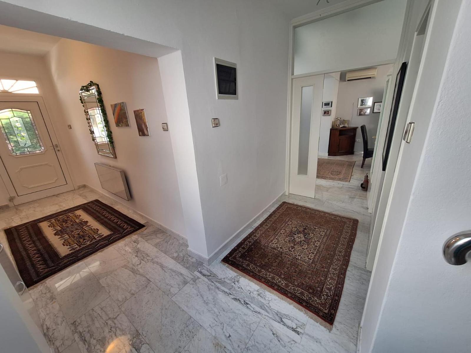 Villa Kamelija Fažana Εξωτερικό φωτογραφία